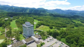 Minakami Kogen Hotel 200 Minakami